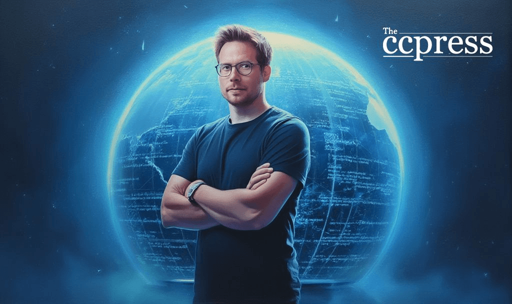 Worldcoin Launches in US with Sam Altman Leading