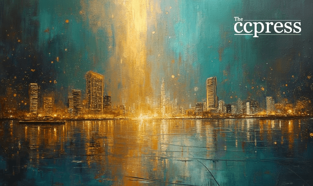 Saudi Arabia Central Bank Invests in Bitcoin via MicroStrategy