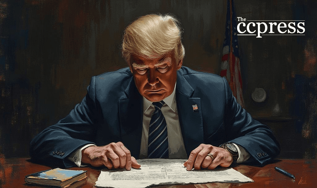 SEC Nears Decision on Litecoin ETF Proposal