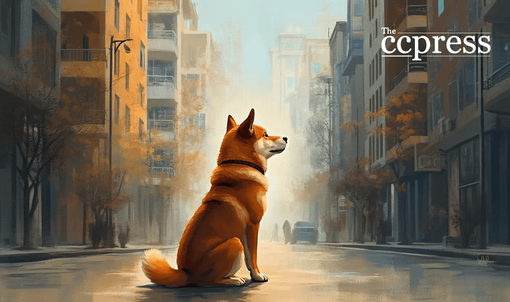 Shiba Inu Burns 1.17 Billion Tokens in Supply Reduction