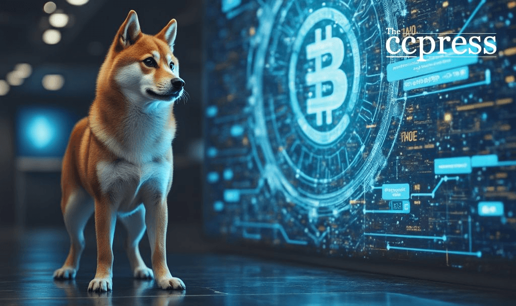 Shiba Inu Introduces SHIB Pay Amidst SWIFT Concerns