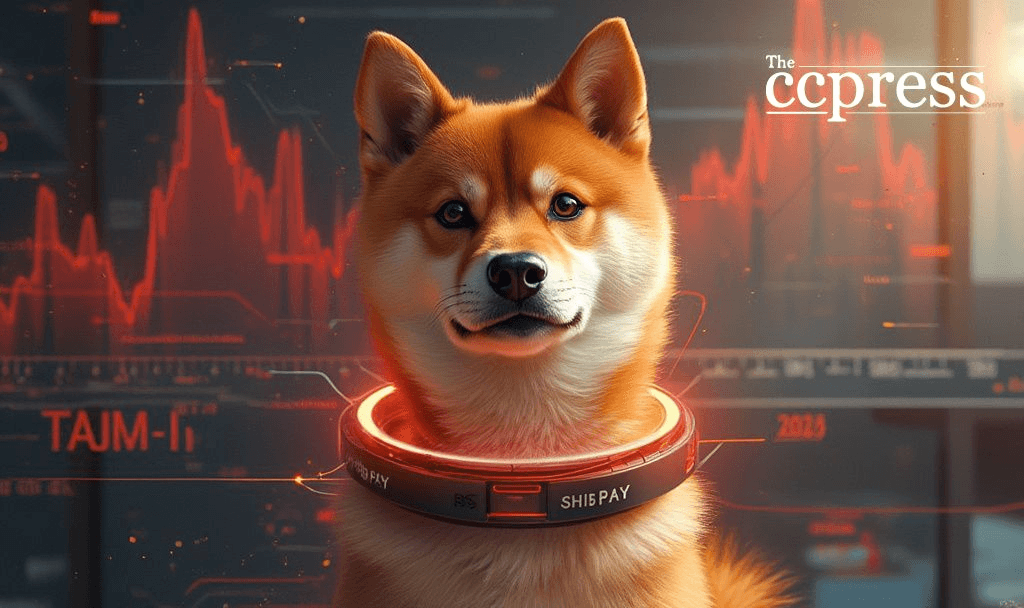 Shiba Inu Introduces SHIB Pay Amidst SWIFT Challenges