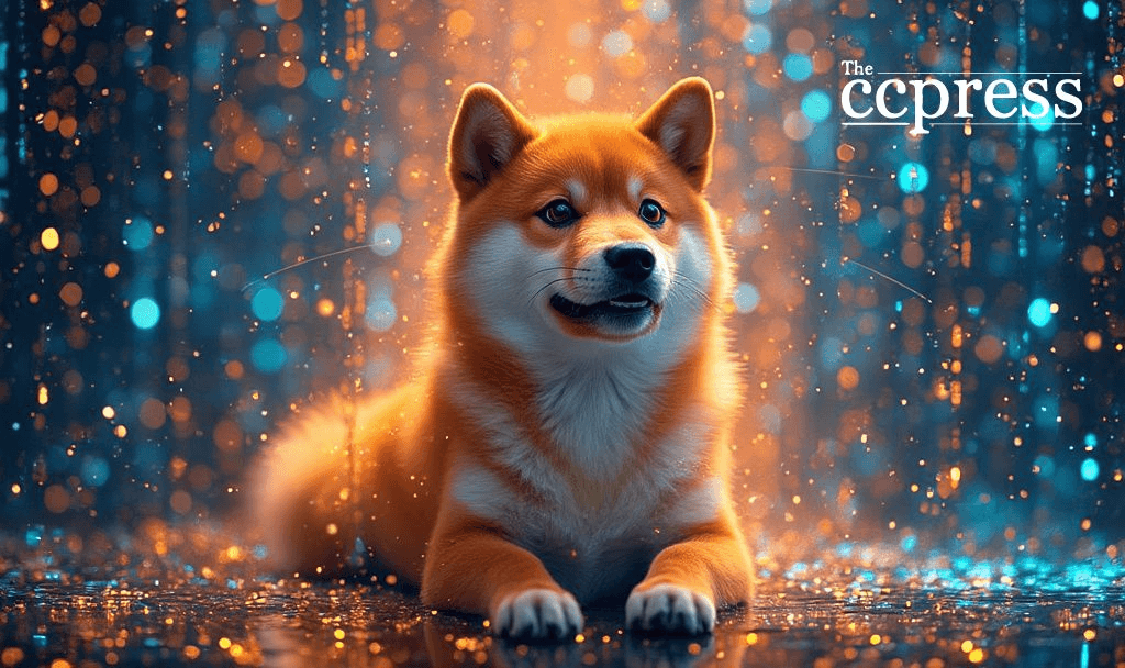 Shiba Inu Burn Rate Surges, Price Outlook Uncertain