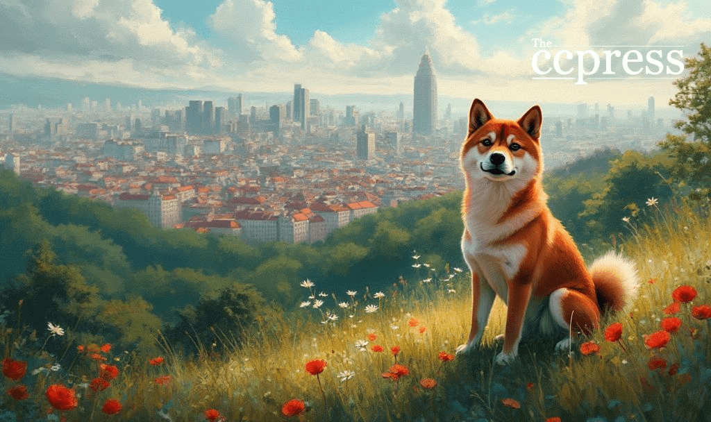 Analyst Predicts Shiba Inu Price Surge by 2024