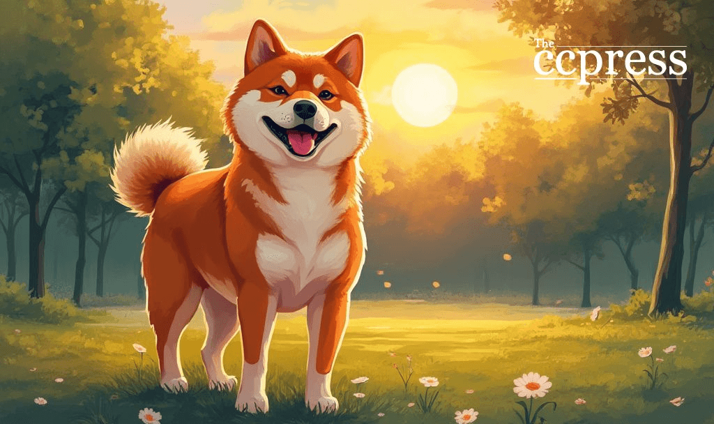 Shiba Inu Experiences $0.0001 Breakout Amid Burn Rate Surge