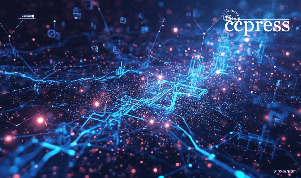 Shibarium Transactions Rise, SHIB Price Potentially Impacted