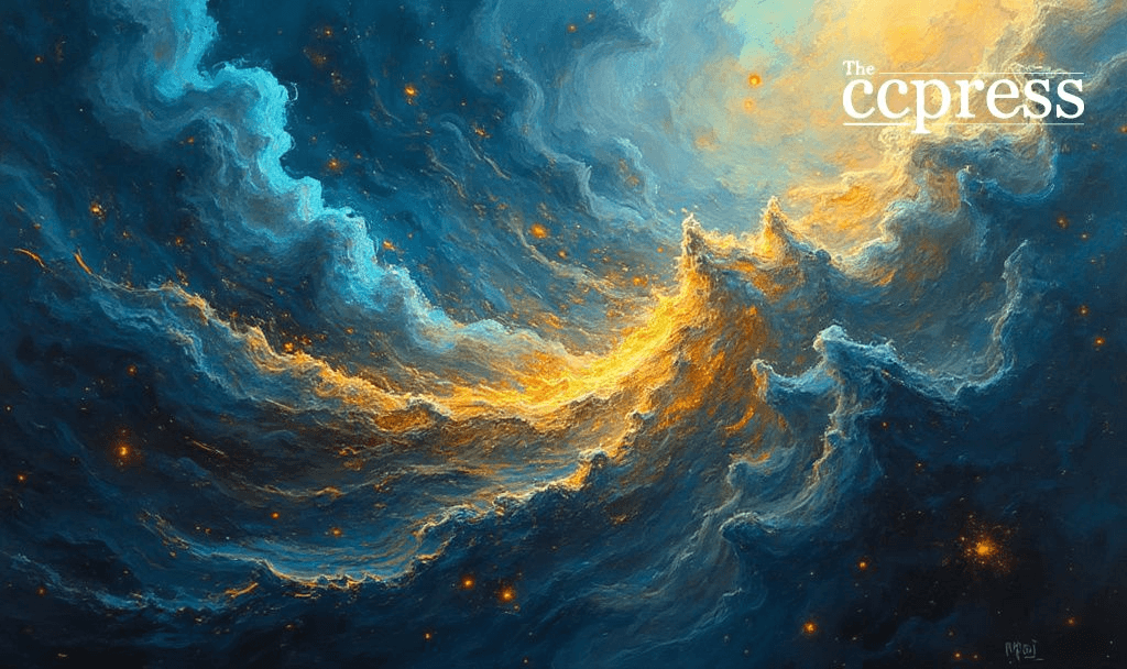 Pumpfun Transfers $15M SOL to Kraken Amid Market Surge