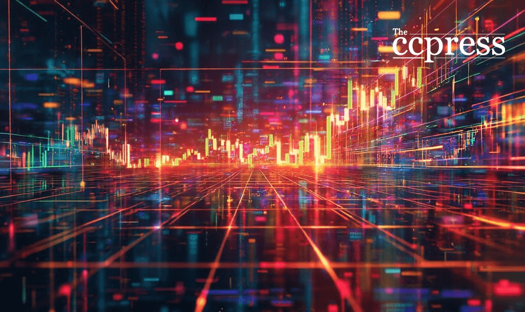 Solana Targets $350: Resistance Breakthrough Could Propel Surge