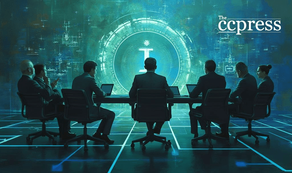 Fartcoin Team Prepares for Potential Solana Price Surge