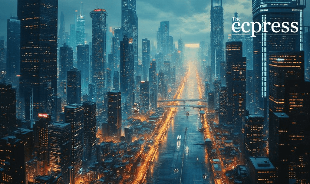 Solana's Private DEXs Command 60% of Trading Volume