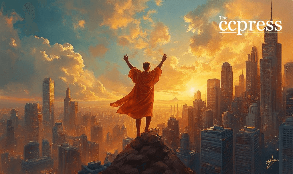 Solana ETF Inflows Boost Price Rally Potential