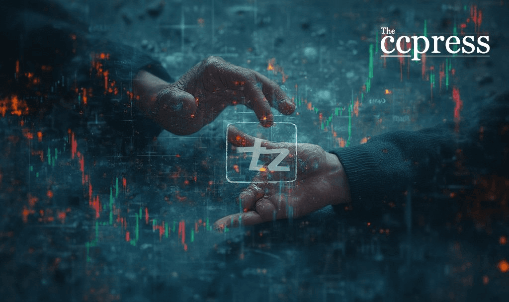 Solana-Based Pump.fun Transfers $16M SOL to Kraken