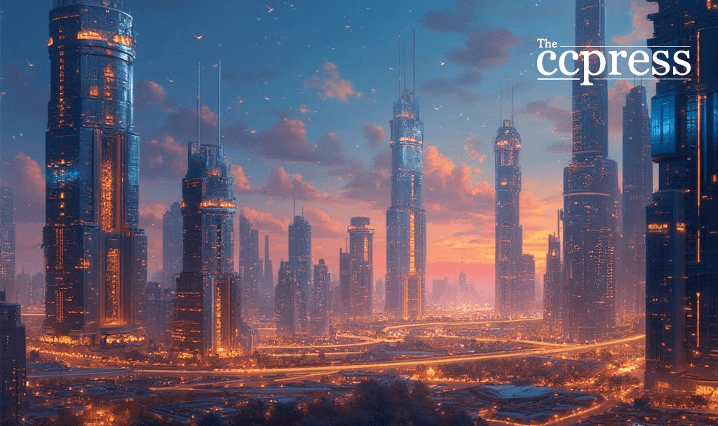 Solana's Q1 GDP and Stablecoin Surge Detailed