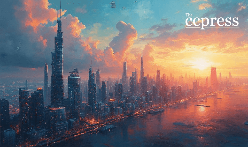 Solana's Q1 GDP Rises Amid Stablecoin Surge