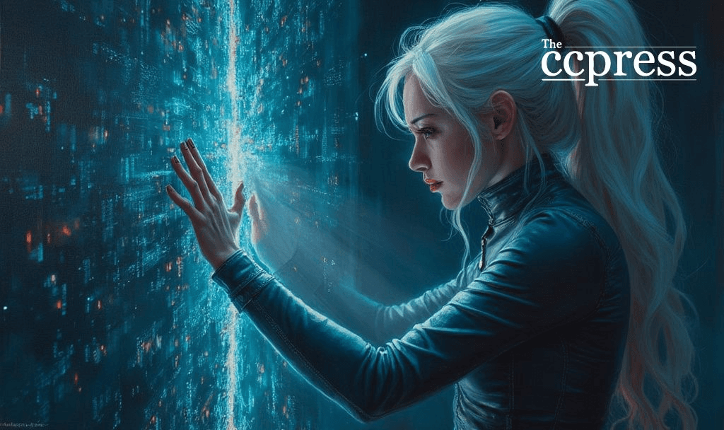 Solana Addresses Critical Bug to Prevent Token Minting