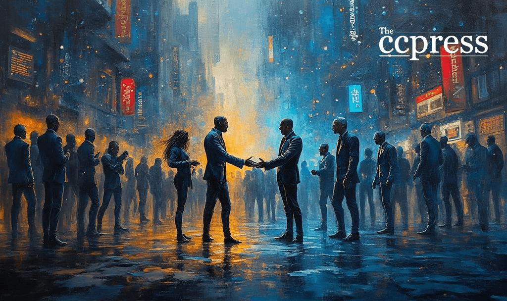Solana Memecoin Platform Moves $22.88 Million to Kraken