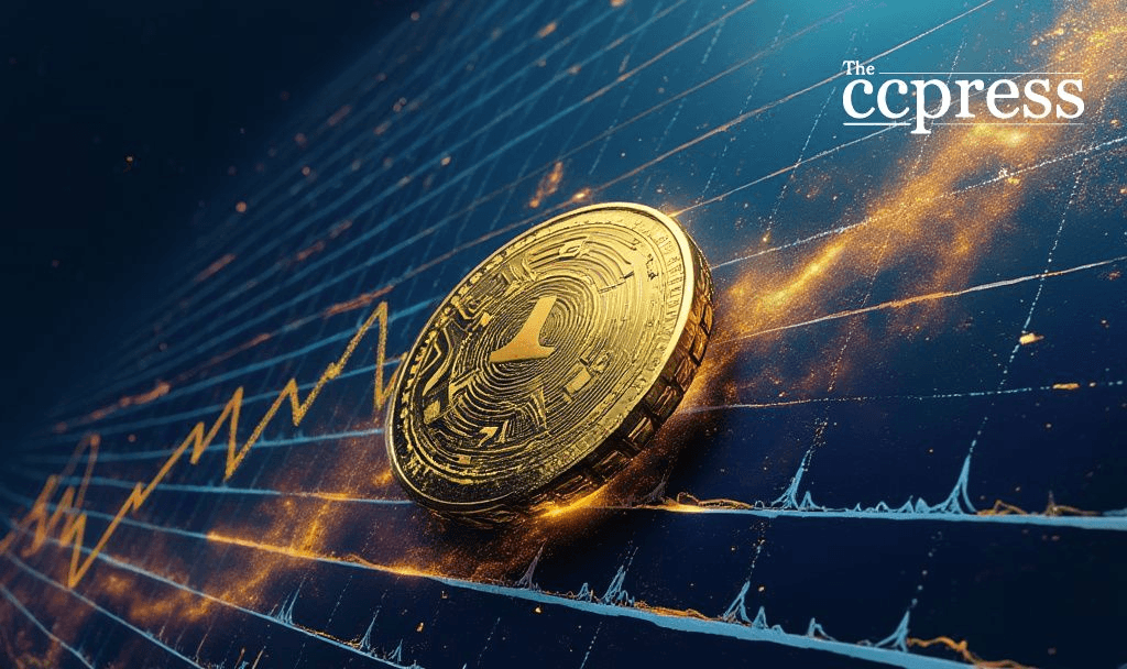Solana's Potential Rise to $300 Backed by Trend Analysis
