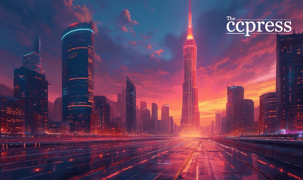 Solana Surpasses $90B Market Cap Amidst Institutional Interest