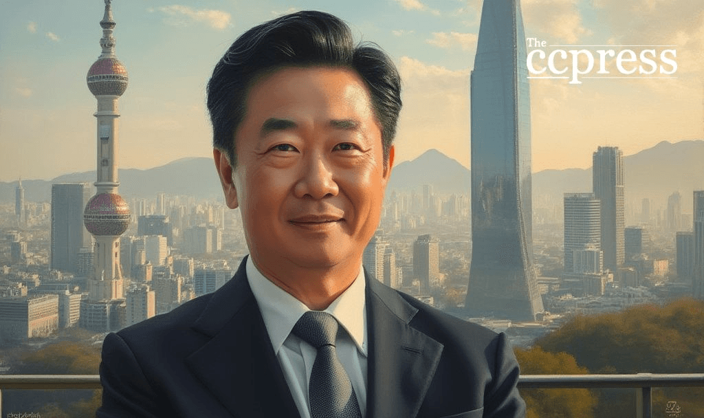 South Korean Candidates Back Bitcoin ETF Support