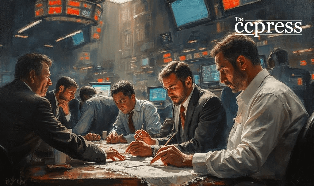 Cardano Announces Prospective Partnership With Litecoin
