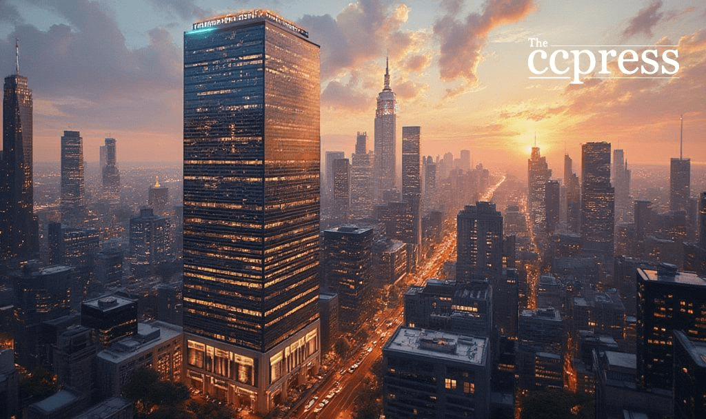 Strive Asset Management Secures $750M for Bitcoin Acquisition