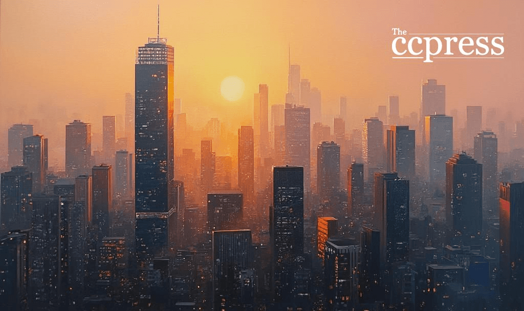 Canary Files S-1 for Staked CRO ETF with SEC