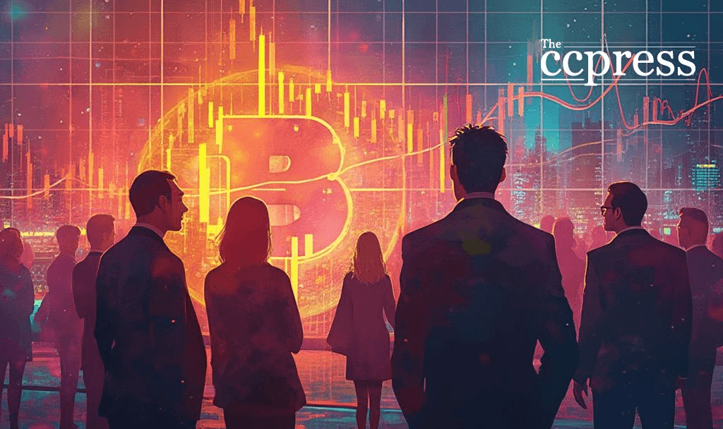 Bitcoin Rainbow Chart Predicts Potential $32K-$372K Range by June 2025