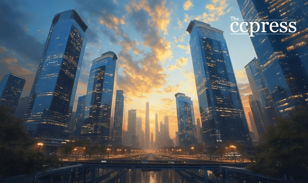 Tether-Backed Twenty One Capital Secures $100M Funding