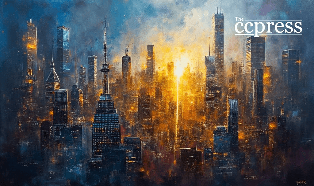 Tether Launches Bitcoin-Powered Twenty One Capital