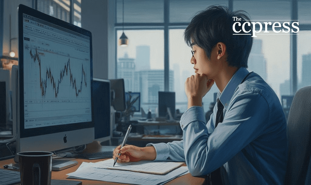CryptoQuant CEO Revises Bitcoin Bull Market Prediction