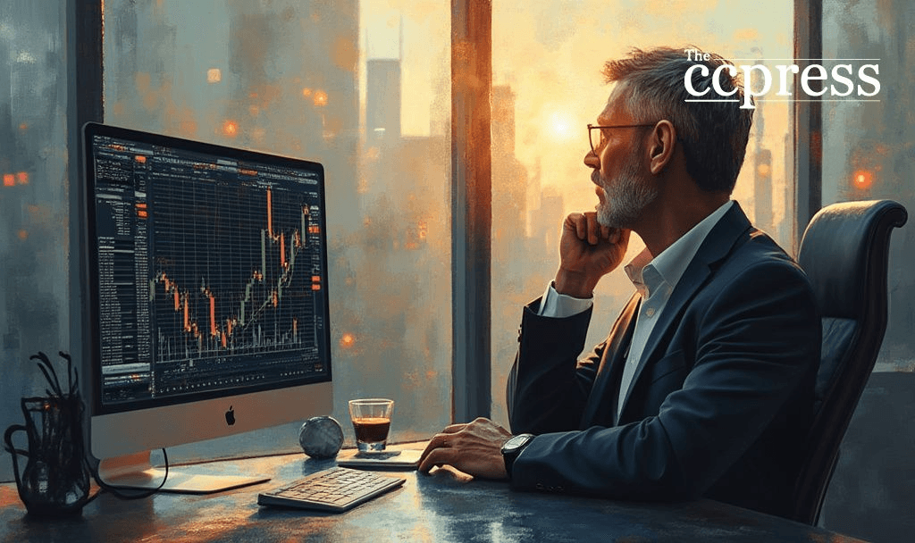 Michael Saylor Purchases $1.42 Billion in Bitcoin