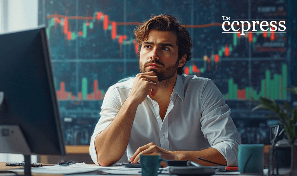 Analyst Predicts Multi-Week Altcoin Rally Continues