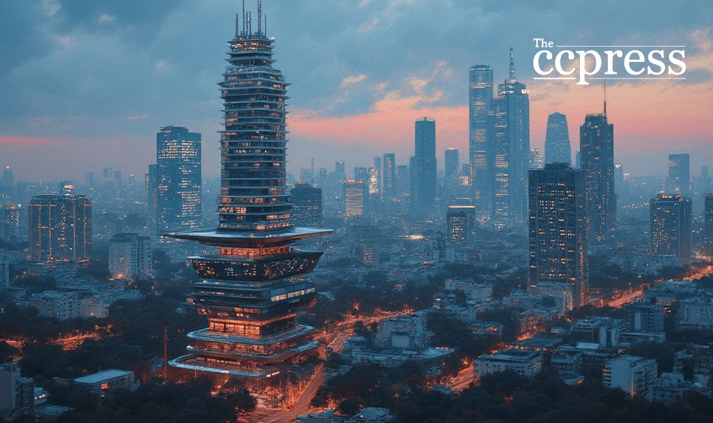 Metaplanet Increases Bitcoin Holdings Amid Stock Surge