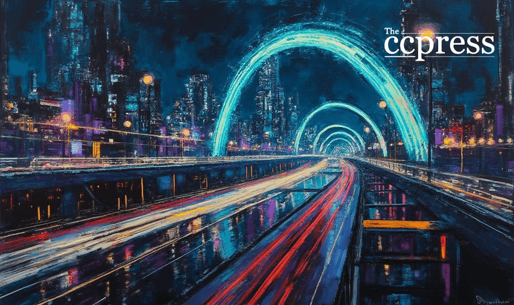 TRON Partners with Bridge to Enhance Stablecoin Features