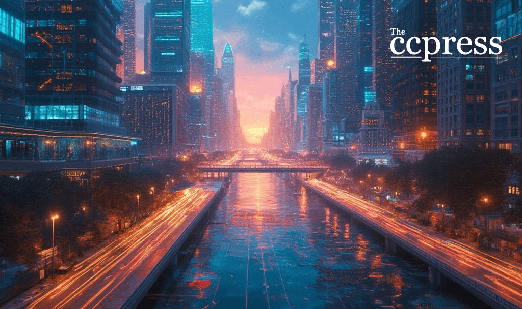 Tron Partners with Stripe’s Bridge for Stablecoin Expansion