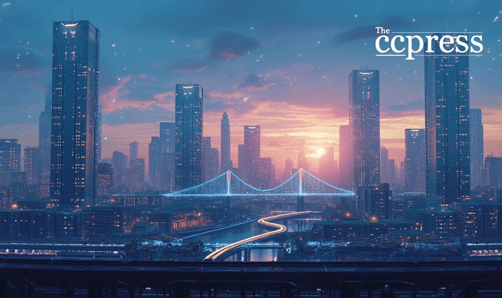 Tron Partners with Stripe's Bridge to Enhance Stablecoin Features
