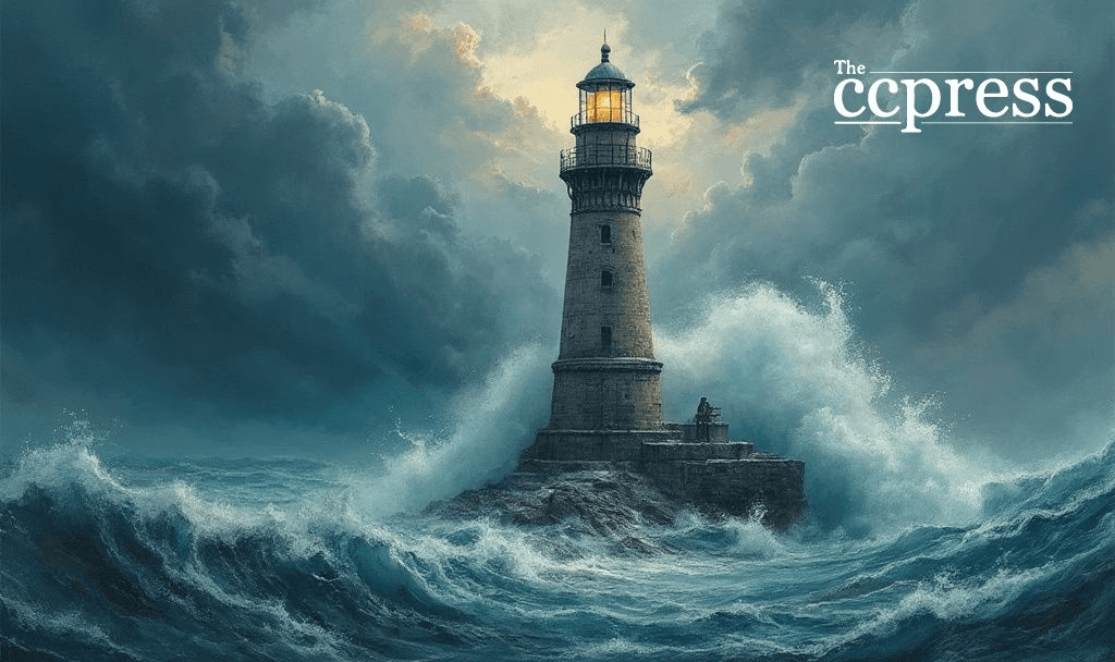 XRP Faces Major Liquidation Imbalance Amidst Market Pressure