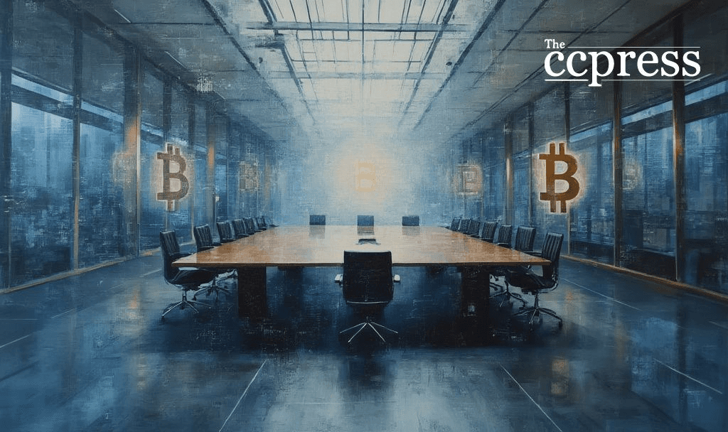 SEC Allows Dell to Exclude Bitcoin Proposal