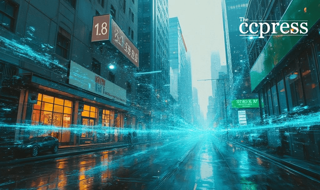 CryptoQuant Analyzes XRP Seller Absorption on Binance