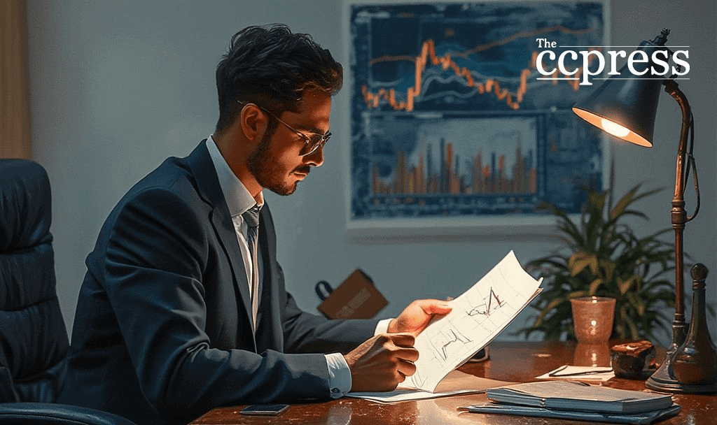 Tether-Backed Firm Acquires Bitcoin Worth $458.7M