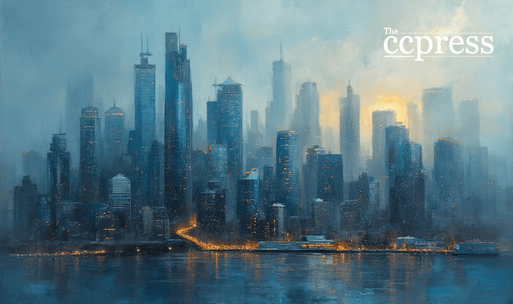 VanEck Begins Options Trading for Bitcoin ETFs