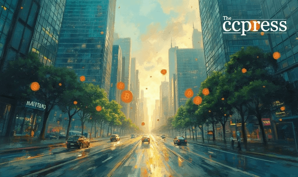 Strive Pursues Discounted Bitcoin via Mt. Gox Claims