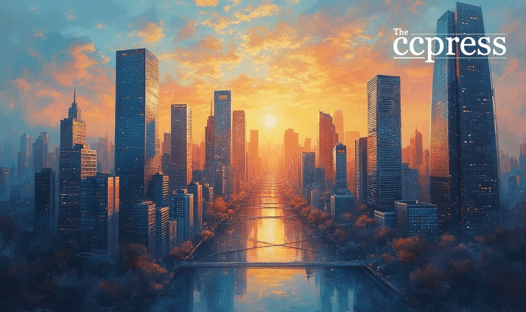 VanEck Announces Launch of Onchain Economy ETF NODE