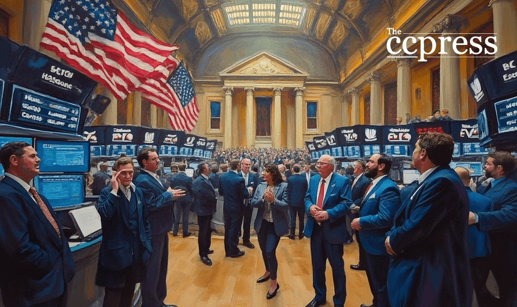 CME Group Initiates XRP Futures Contracts