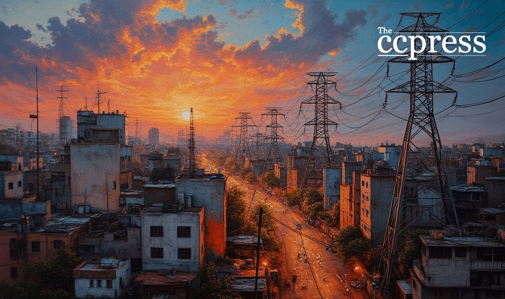Pakistan Allocates 2,000 MW for Bitcoin Mining