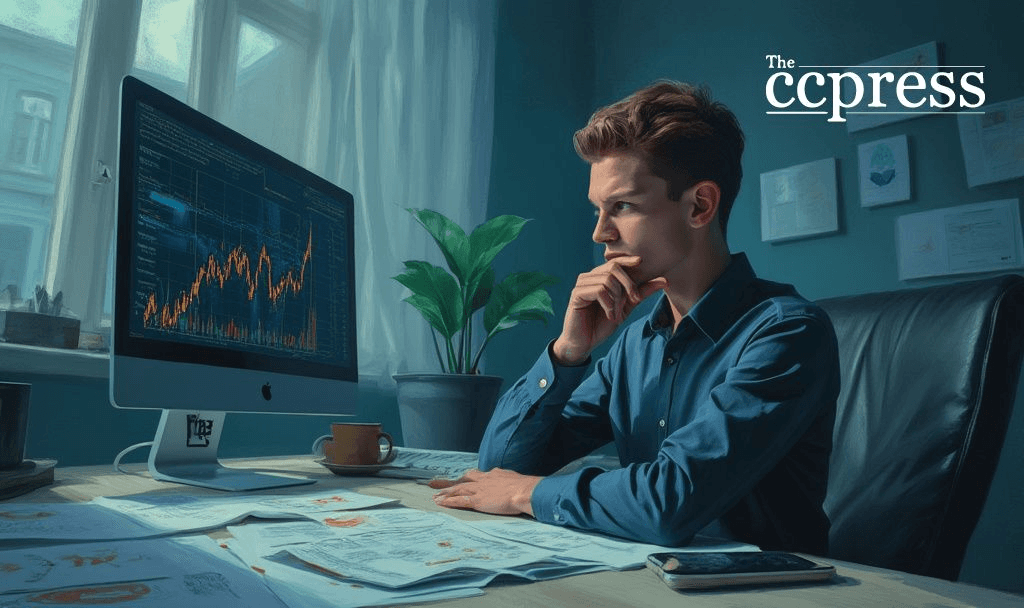 Ethereum's Potential Bull Rally Hinges on Staking ETFs