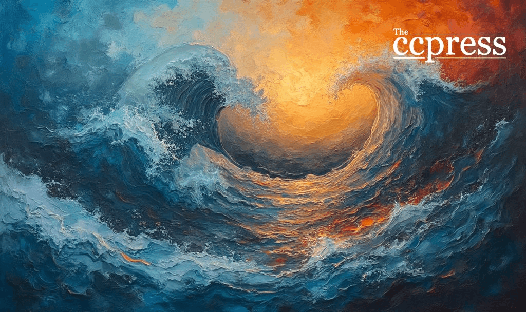 MicroStrategy Stock Faces Volatility Amid Bitcoin Price Fluctuations