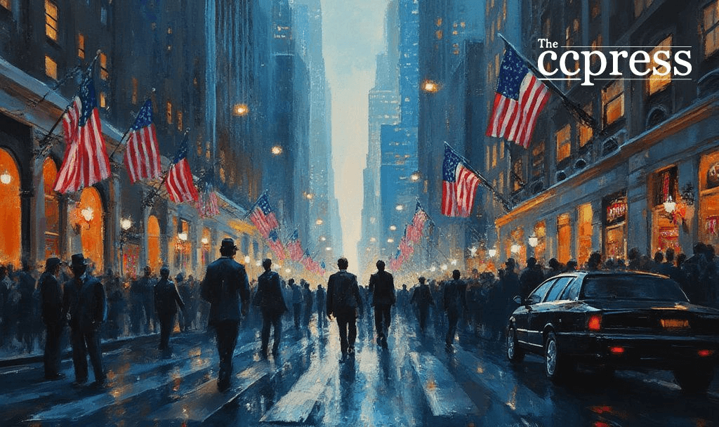 SEC Delays Decision on Solana ETFs Amid Public Comment Period
