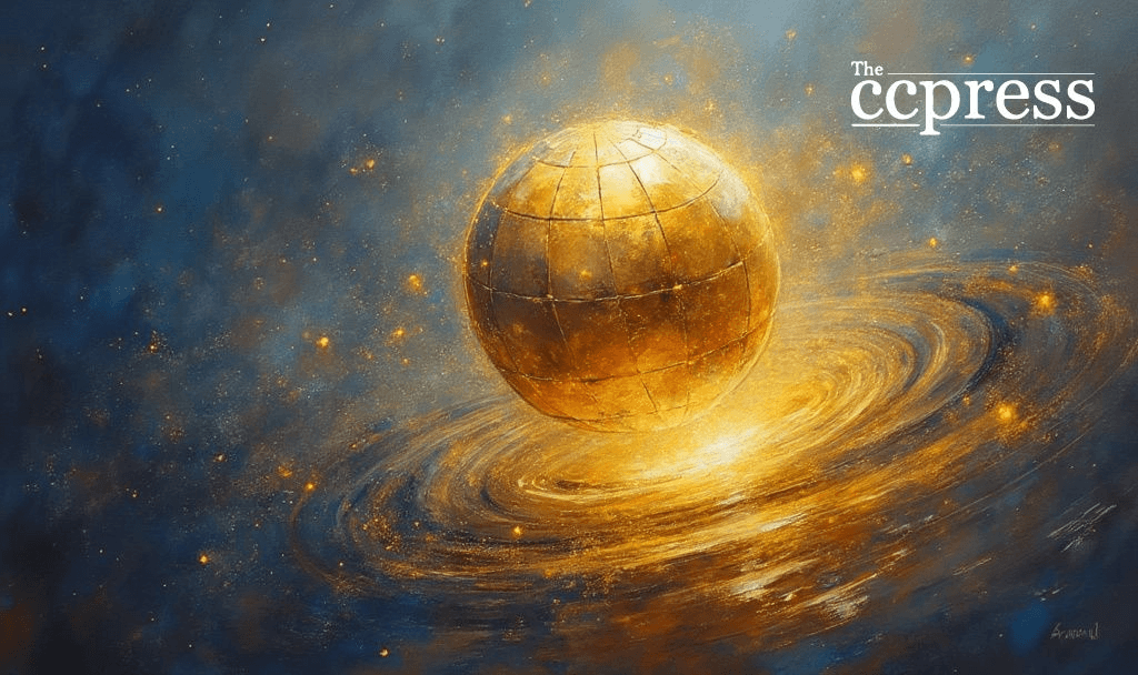 Worldcoin Secures $135M for Network Expansion