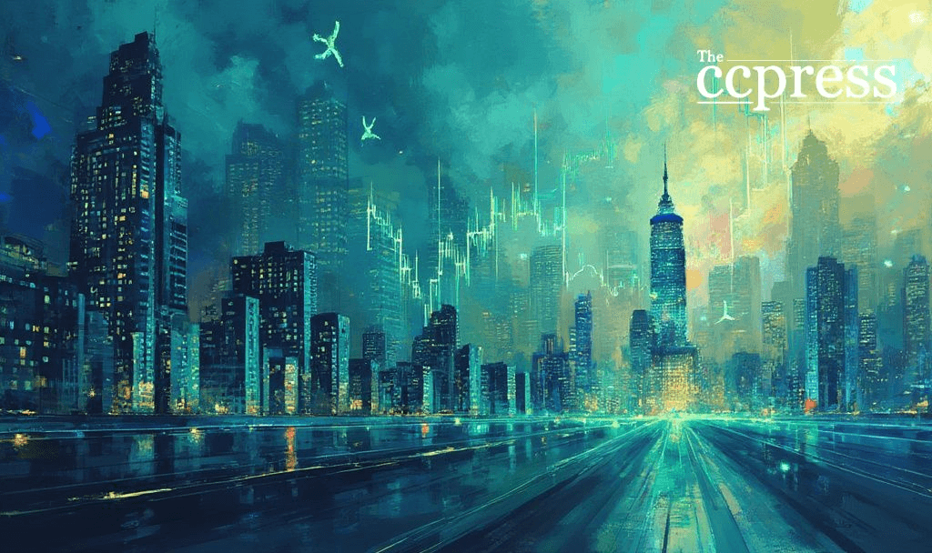 XRP Futures ETF Launches on CME with Significant Participation